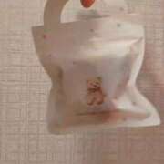 ヒメ日記 2026/02/14 17:28 投稿 折原さな お姉さんLABO -艶-