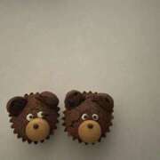 ヒメ日記 2026/02/14 23:18 投稿 折原さな お姉さんLABO -艶-