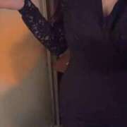 ヒメ日記 2026/02/17 09:58 投稿 折原さな お姉さんLABO -艶-