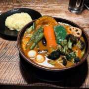 ヒメ日記 2026/02/17 11:05 投稿 折原さな お姉さんLABO -艶-