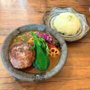 ヒメ日記 2026/02/17 17:32 投稿 折原さな お姉さんLABO -艶-