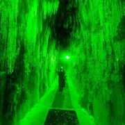 ヒメ日記 2026/02/17 19:18 投稿 折原さな お姉さんLABO -艶-