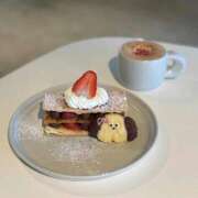 ヒメ日記 2026/02/18 08:29 投稿 折原さな お姉さんLABO -艶-