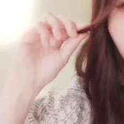 ヒメ日記 2026/02/18 13:28 投稿 折原さな お姉さんLABO -艶-