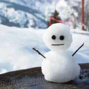 ヒメ日記 2026/02/19 08:09 投稿 折原さな お姉さんLABO -艶-