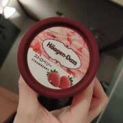 ヒメ日記 2026/02/19 13:02 投稿 折原さな お姉さんLABO -艶-