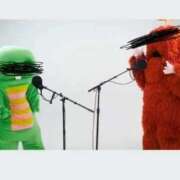 折原さな ココロオドル お姉さんLABO -艶-