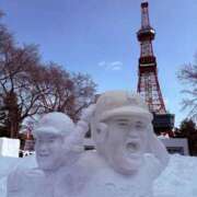 折原さな 本日の目標 お姉さんLABO -艶-