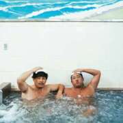 ヒメ日記 2026/02/20 11:48 投稿 折原さな お姉さんLABO -艶-