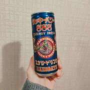 ヒメ日記 2026/02/20 18:02 投稿 折原さな お姉さんLABO -艶-