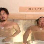 ヒメ日記 2026/02/24 09:55 投稿 折原さな お姉さんLABO -艶-