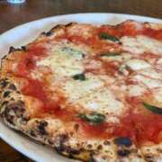 ヒメ日記 2026/02/24 20:58 投稿 折原さな お姉さんLABO -艶-