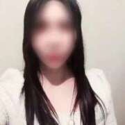 ヒメ日記 2026/02/25 17:28 投稿 折原さな お姉さんLABO -艶-