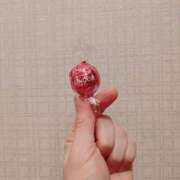 ヒメ日記 2026/02/25 19:28 投稿 折原さな お姉さんLABO -艶-