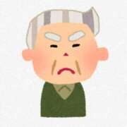 ヒメ日記 2026/02/25 21:28 投稿 折原さな お姉さんLABO -艶-