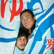 ヒメ日記 2026/02/27 11:41 投稿 折原さな お姉さんLABO -艶-