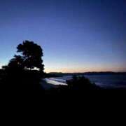 ヒメ日記 2026/02/27 15:31 投稿 折原さな お姉さんLABO -艶-