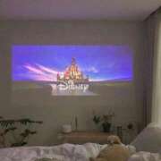 ヒメ日記 2026/03/06 10:58 投稿 折原さな お姉さんLABO -艶-