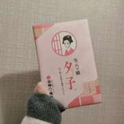 ヒメ日記 2026/03/06 12:28 投稿 折原さな お姉さんLABO -艶-