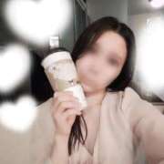 ヒメ日記 2026/03/10 11:36 投稿 折原さな お姉さんLABO -艶-