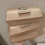 ヒメ日記 2026/03/10 17:18 投稿 折原さな お姉さんLABO -艶-