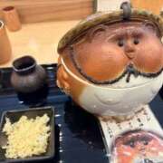 ヒメ日記 2026/03/21 17:28 投稿 折原さな お姉さんLABO -艶-