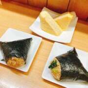 ヒメ日記 2026/03/25 13:01 投稿 折原さな お姉さんLABO -艶-