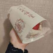 ヒメ日記 2026/03/25 17:18 投稿 折原さな お姉さんLABO -艶-