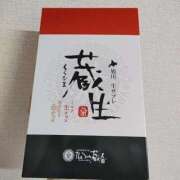 ヒメ日記 2026/03/28 19:26 投稿 折原さな お姉さんLABO -艶-