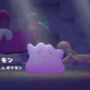ヒメ日記 2026/04/04 07:19 投稿 折原さな お姉さんLABO -艶-