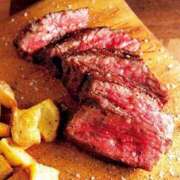 折原さな 無題 お姉さんLABO -艶-