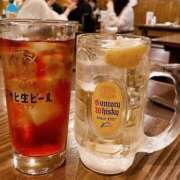 折原さな まーずーはー お姉さんLABO -艶-