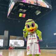 ヒメ日記 2026/04/13 08:31 投稿 折原さな お姉さんLABO -艶-