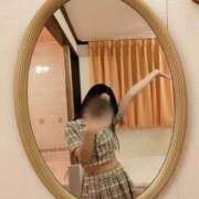ヒメ日記 2026/04/13 10:08 投稿 折原さな お姉さんLABO -艶-