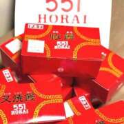 ヒメ日記 2026/04/13 17:58 投稿 折原さな お姉さんLABO -艶-