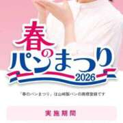 ヒメ日記 2026/04/14 08:28 投稿 折原さな お姉さんLABO -艶-