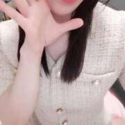 ヒメ日記 2026/04/14 11:58 投稿 折原さな お姉さんLABO -艶-