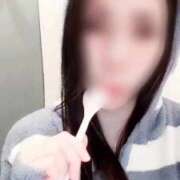 ヒメ日記 2026/04/14 20:32 投稿 折原さな お姉さんLABO -艶-