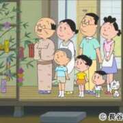 ヒメ日記 2026/04/17 07:28 投稿 折原さな お姉さんLABO -艶-