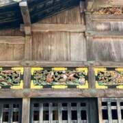 ヒメ日記 2026/04/18 08:20 投稿 折原さな お姉さんLABO -艶-