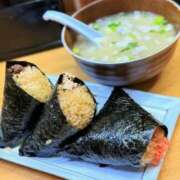 ヒメ日記 2026/04/27 13:58 投稿 折原さな お姉さんLABO -艶-