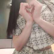ヒメ日記 2026/04/27 17:28 投稿 折原さな お姉さんLABO -艶-