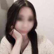ヒメ日記 2026/04/28 12:03 投稿 折原さな お姉さんLABO -艶-