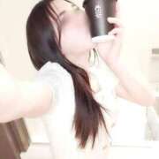 ヒメ日記 2026/05/15 18:29 投稿 折原さな お姉さんLABO -艶-