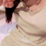 折原さな 無題 お姉さんLABO -艶-
