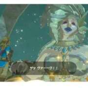 ヒメ日記 2026/05/27 13:28 投稿 折原さな お姉さんLABO -艶-