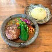 ヒメ日記 2026/06/12 11:58 投稿 折原さな お姉さんLABO -艶-