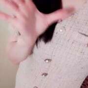 ヒメ日記 2026/06/23 09:44 投稿 折原さな お姉さんLABO -艶-