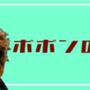 ヒメ日記 2026/06/24 08:12 投稿 折原さな お姉さんLABO -艶-