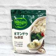 ヒメ日記 2026/06/27 21:28 投稿 折原さな お姉さんLABO -艶-